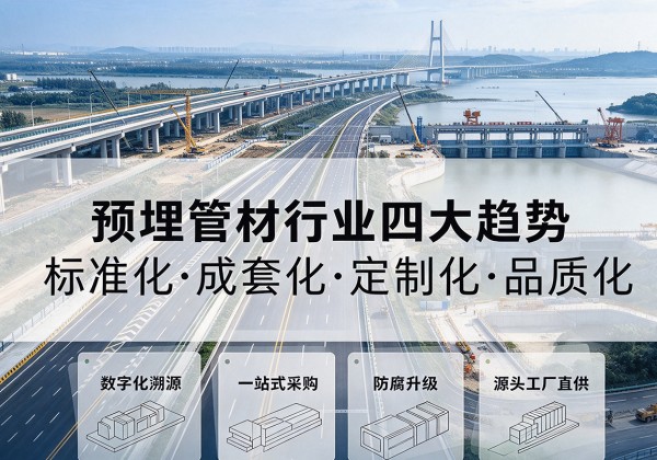 南雄行业发展趋势总结